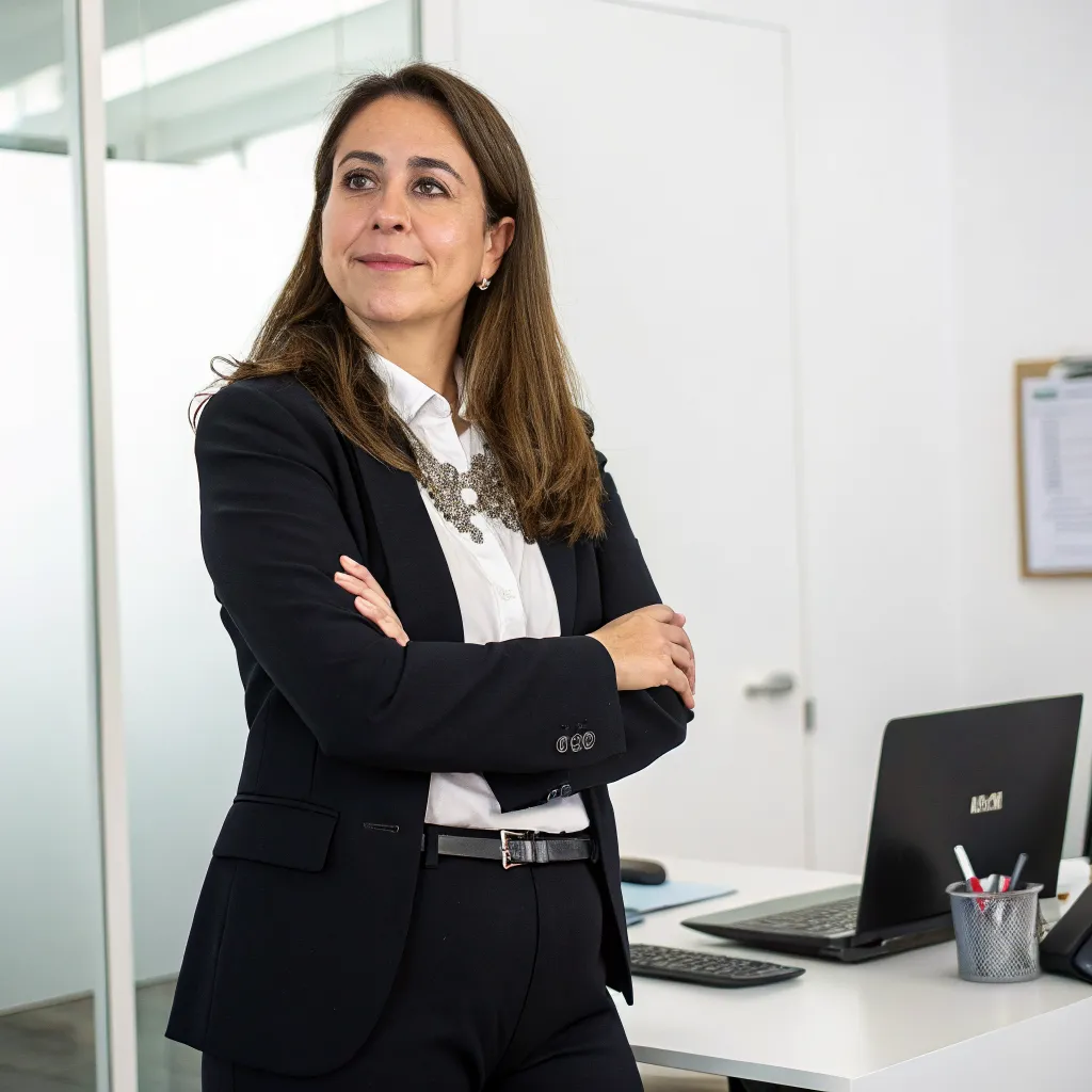 Lucía Herrera